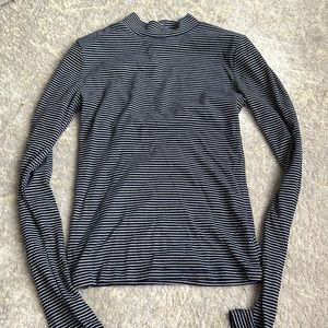 Aeropostale Long Sleeve Tee